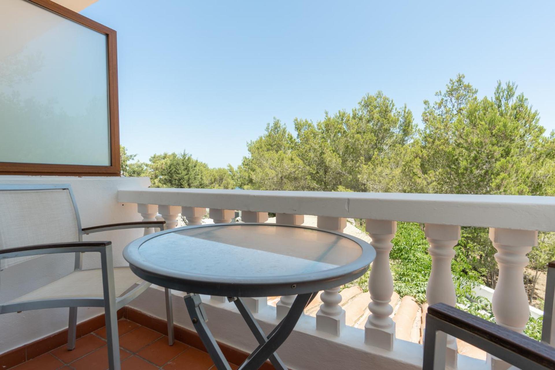 Hostal Restaurante Pou Des Lleo Sant Carles de Peralta ห้อง รูปภาพ